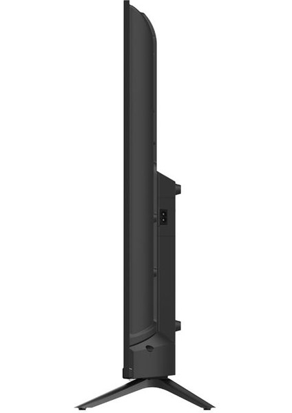 43 DG 27000 43'' 109 Ekran Uydu Alıcılı Full HD DLED Google TV fiyatları