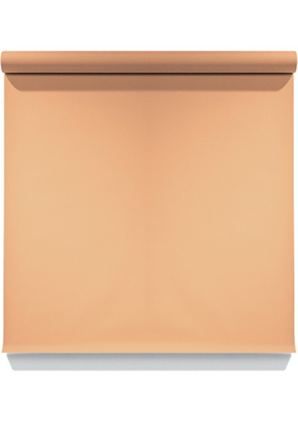 Pongee 2.72 x 11 Metre Fon Kağıdı