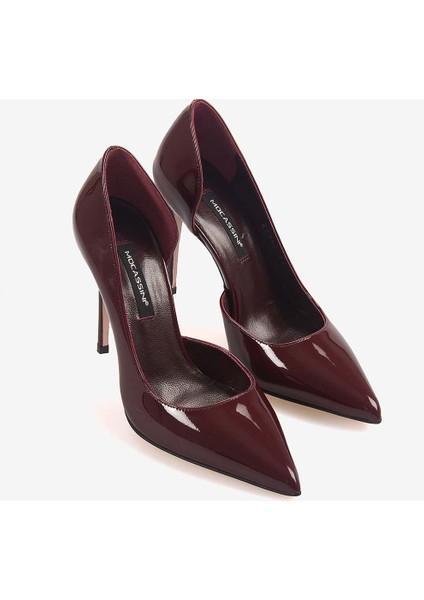 Kadın Gece & Abiye Ayakkabı 9039 modelleri