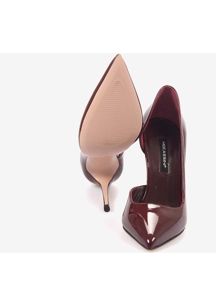 Kadın Gece & Abiye Ayakkabı 9039 indirimleri