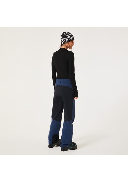 Spruce Wool Ls Kadın Içlik Üst fiyatları