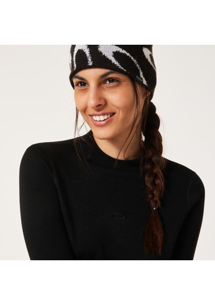 Spruce Wool Ls Kadın Içlik Üst modelleri