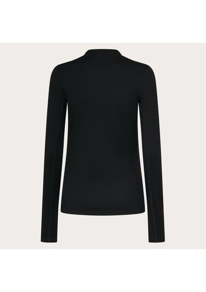 Spruce Wool Ls Kadın Içlik Üst