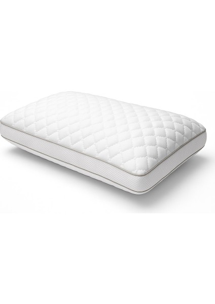 Idaş Visco Collagen (Kolajen) Yastık