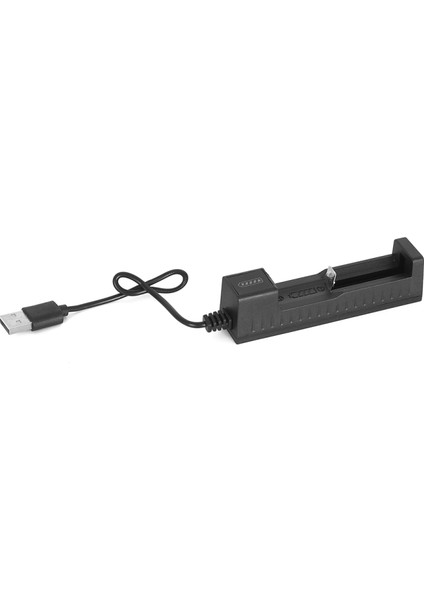 Tg-10 Şarjlı Profesyonel Av Feneri Wt-620 indirimleri