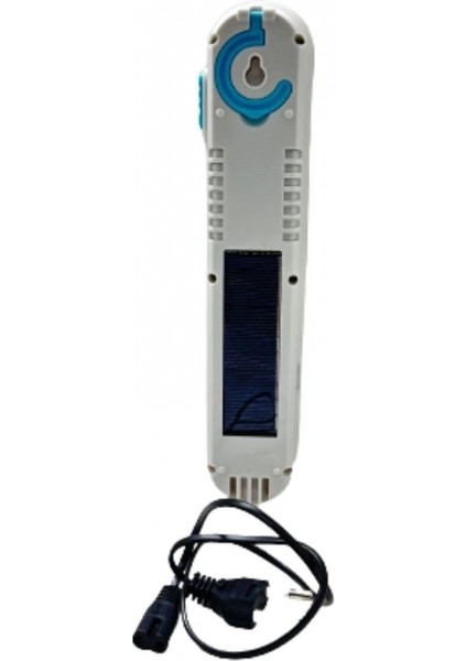 V-005 42 Ledli+fener Solar Güneş Panelli Ultra Güçlü Ledli Şarjlı Işıldak fiyatları