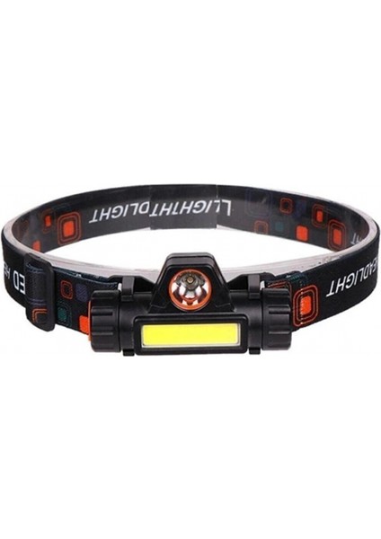 T6 Cree Led Kafa Lambası Işıldak fiyatları