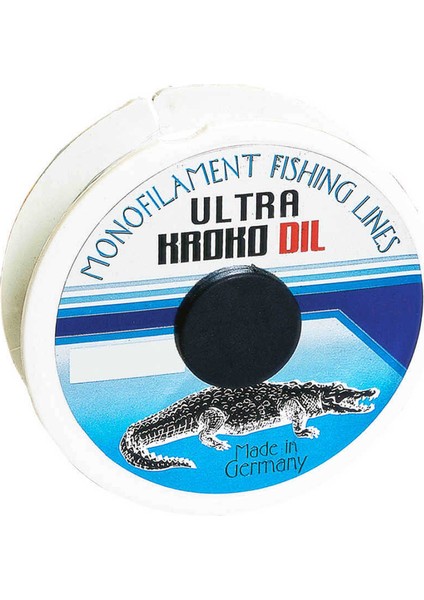 Makara Misina BEYAZ-0.50MM - 100MT - 15.4kg fiyatları