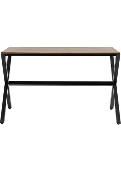 Marla Sabit Masa fiyatları