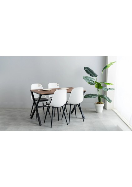 Marla Sabit Masa modelleri