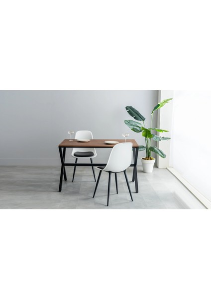 Marla Sabit Masa fırsatları