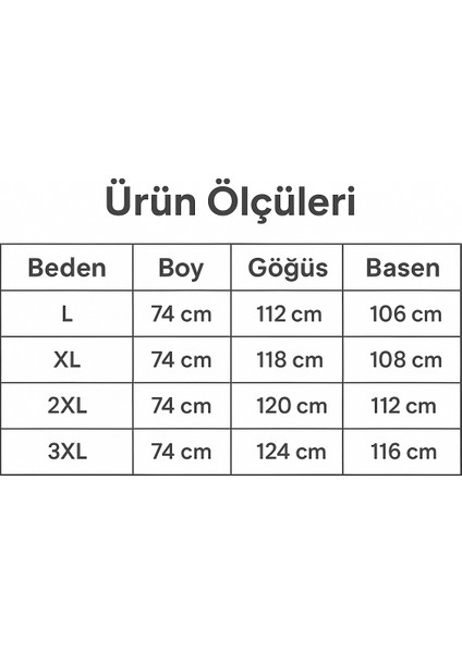 Kadın Büyük Beden Parlak Siyah Pul Detay Beyaz Gümüş Ribanalı Çift Cepli Kapüşonlu Yazılı Gümüş Fermuarlı Pamuk Sweatshirt fırsatları