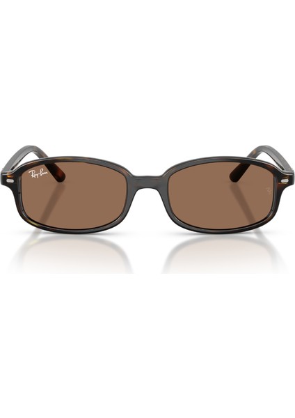 Rj 9132S 152/73 49 Ray-Ban Junior Çocuk Güneş Gözlüğü indirimleri