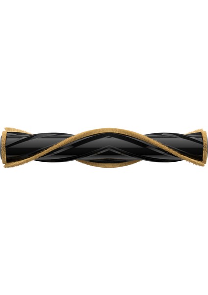 R10 PRO/R20/U20 Için Arazi Tipi Fırça Başlığı
