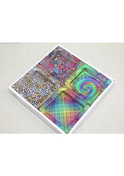 Cam Küllük ALK3696