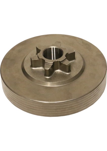 Zincir Dişlisi Motorlu Testere 3/25 7t Zomax Zm 4010 DKN-ME40260