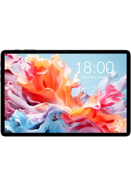 P30T 128 GB Gri (Resmi Distribütör Garantili) fiyatları
