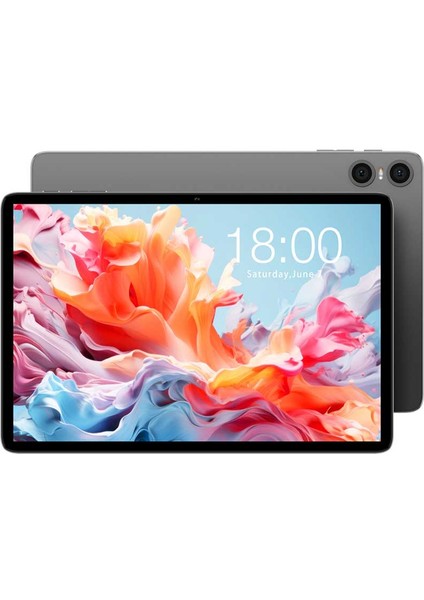 P30T 128 GB Gri (Resmi Distribütör Garantili) modelleri