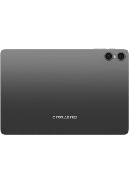 P30T 128 GB Gri (Resmi Distribütör Garantili) fırsatları
