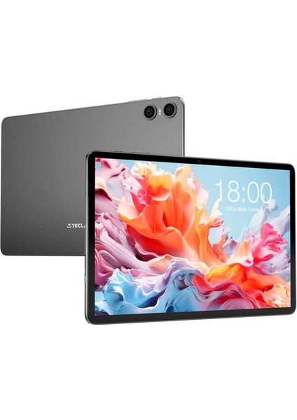 P30T 128 GB Gri (Resmi Distribütör Garantili) indirimleri