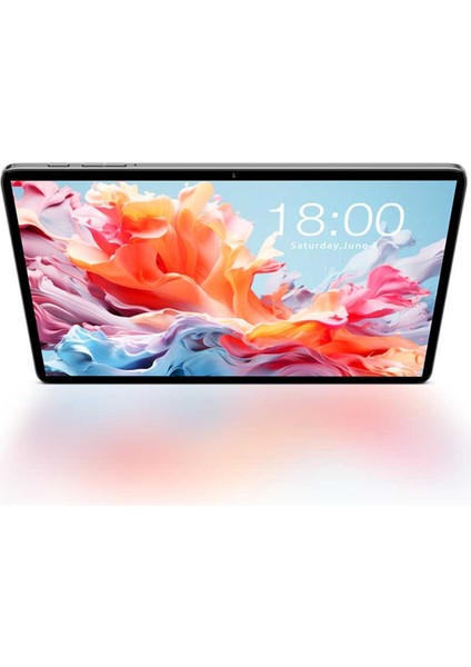 P30T 128 GB Gri (Resmi Distribütör Garantili)
