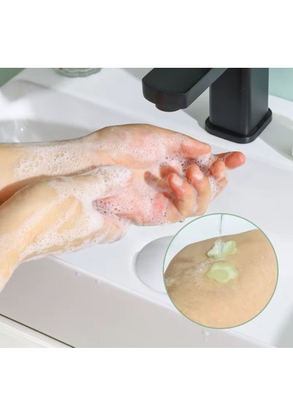 Sihirli Sabun - 6 Adet fiyatları