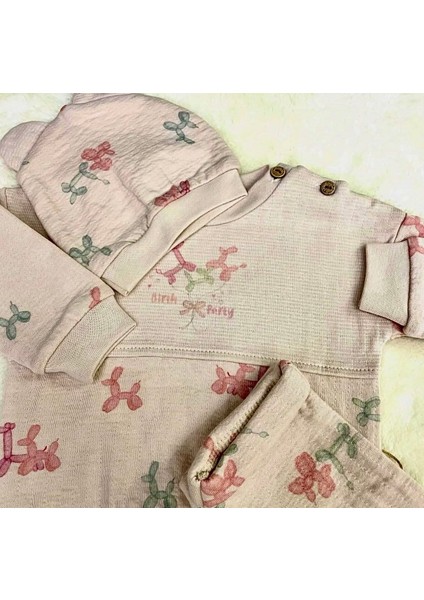 Kız Bebek Takim fiyatları