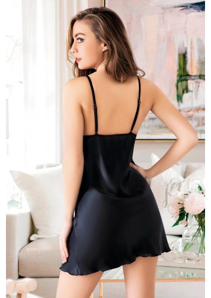 Marsilyan- 2064 Mod. - Miss Laris fırsatları