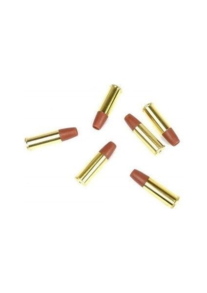 Legends 357 Magnum Havalı Yedek Şarjör fiyatları