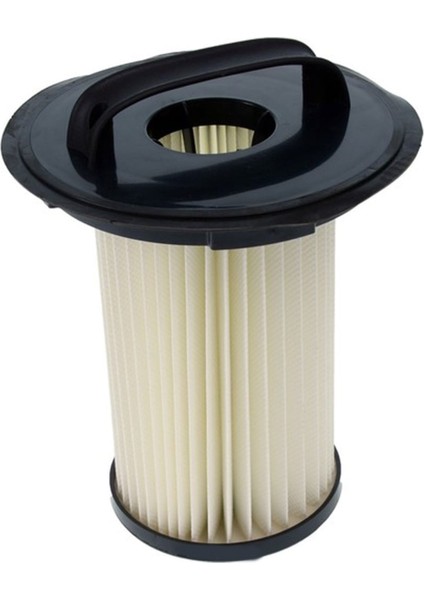 Philips Uyumlu Fc 9225 Marathon Süpürge Silindirik Filtresi