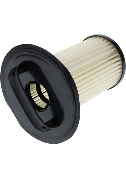 Philips Uyumlu Fc 9225 Marathon Süpürge Silindirik Filtresi fiyatları