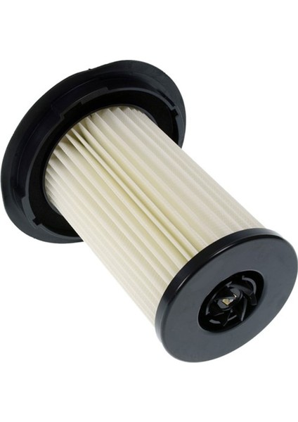 Philips Uyumlu Fc 9225 Marathon Süpürge Silindirik Filtresi modelleri