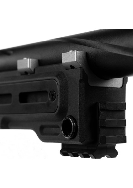 SSG10 A3 Desert Fde Taktik Airsoft Sniper Tüfek - Uzun indirimleri