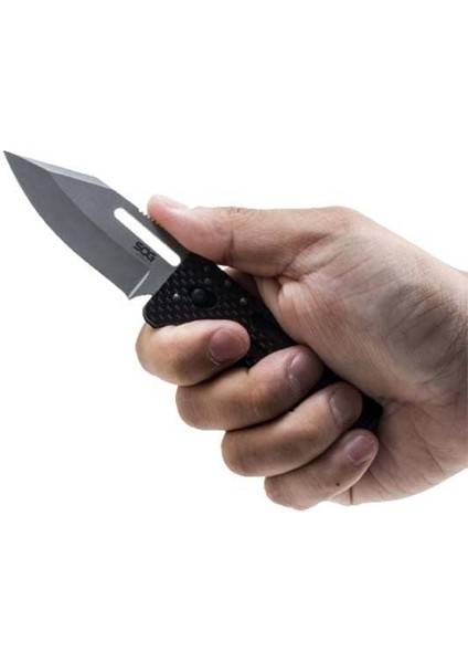 Sog Ultra C-Tı Çakı fırsatları