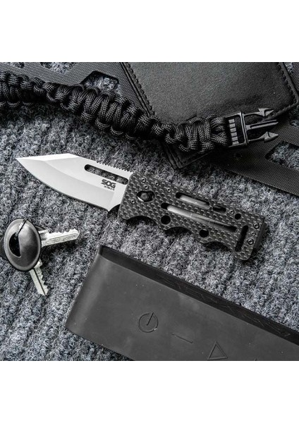 Sog Ultra C-Tı Çakı indirimleri