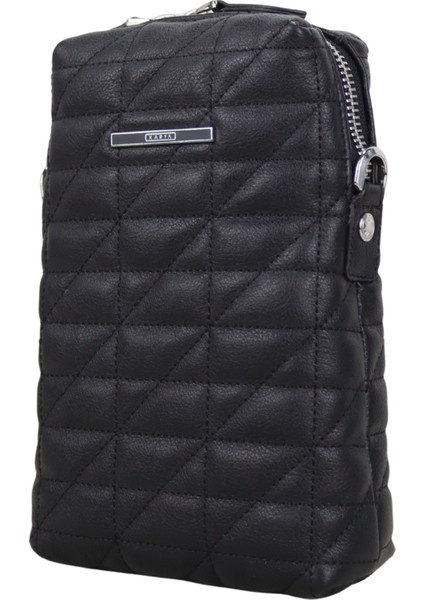 Hakiki Deri Kadın Telefon Çantası 2310 modelleri