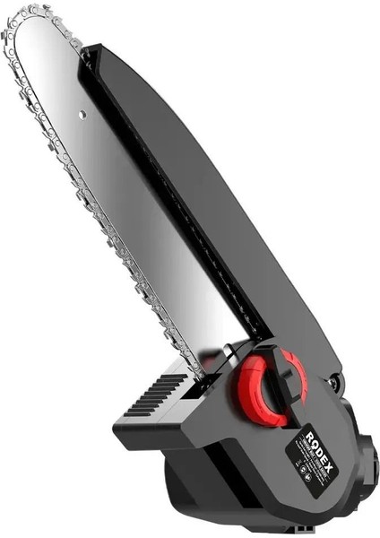 Değiştirilebilir Başlıklı Akülü 5'li Set 20 V 2.0 Ah Taşlama Matkap Dekubaj Testere Pala Top Şişirme indirimleri