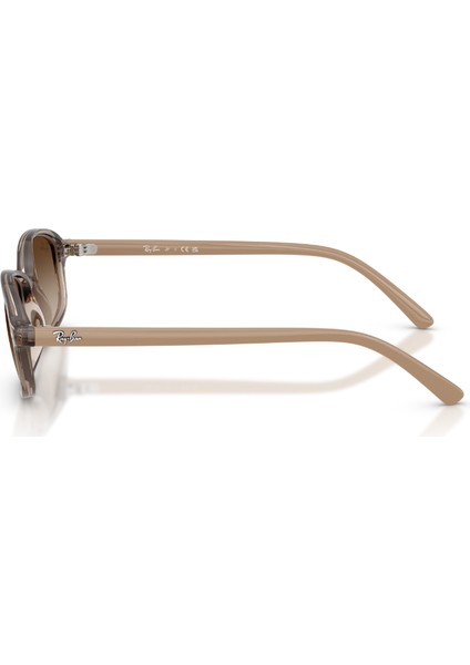 Rj 9132S 720013 49 Ray-Ban Junior Çocuk Güneş Gözlüğü fiyatları
