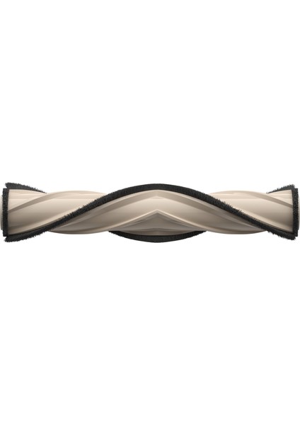 R10 Için Arazi Tipi Fırça Başlığı