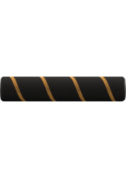 R10 PRO/R20 Için Yumuşak Rulo Fırça Başlığı