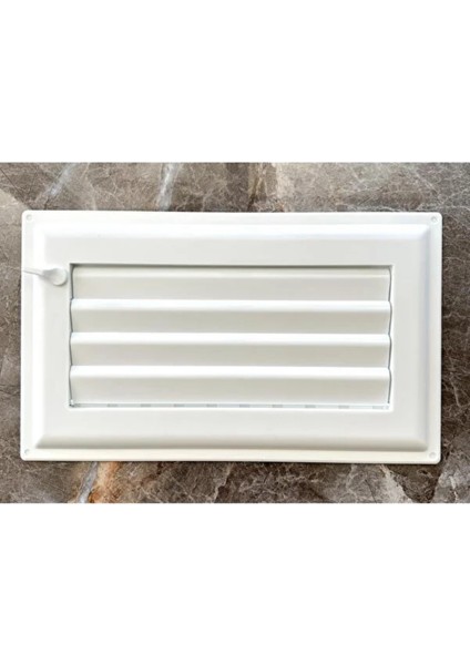 Banyo Wc Havalandırma Menfezi fiyatları