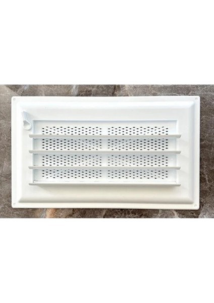 Banyo Wc Havalandırma Menfezi fırsatları