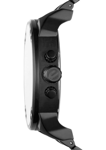 DZ7395 Erkek Kol Saati fiyatları