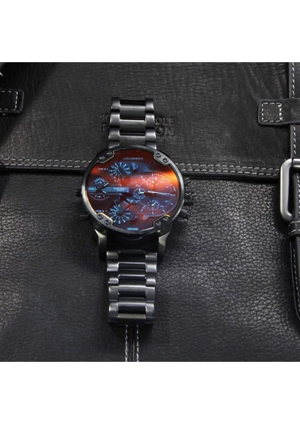 DZ7395 Erkek Kol Saati modelleri