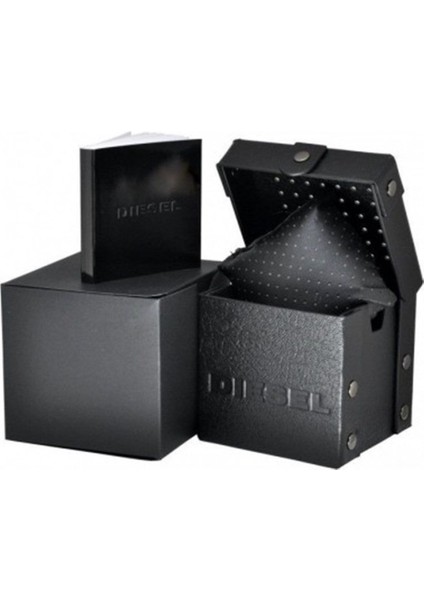 DZ7395 Erkek Kol Saati