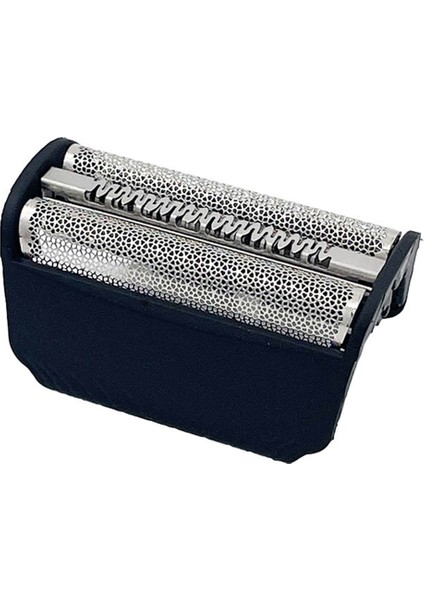 Braun 3 Serisi 310, 330, 340, 5473, 6473, 7474, 5477, 5483 Elektrikli Tıraş Makinesi Başlığı Için 30B Yedek Folyo ve Kesici (Yurt Dışından) indirimleri