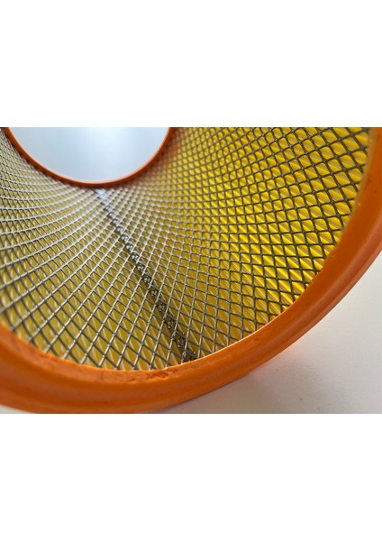 Halı Yıkama Yıldız Hepa Filtre fiyatları