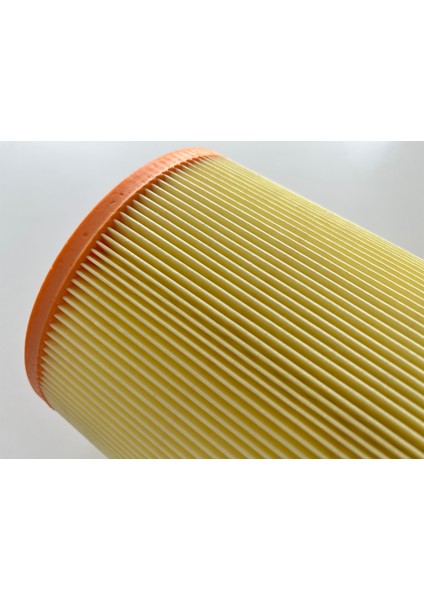 Halı Yıkama Yıldız Hepa Filtre modelleri