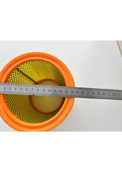 Halı Yıkama Yıldız Hepa Filtre fırsatları