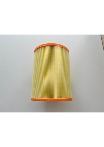 Halı Yıkama Yıldız Hepa Filtre indirimleri